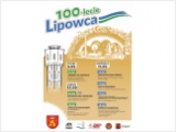 100-lecie Lipowca
