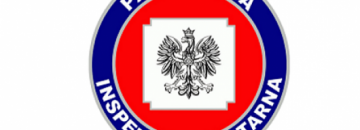 Logo Państwowa  Inspekcja Sanitarna