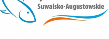 Stowarzyszenie Lokalna Grupa Rybacka Pojezierze Suwalsko-Augustowskie