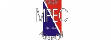 Logo MPEC