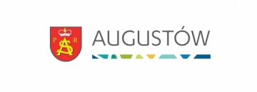 Logo Augustowa