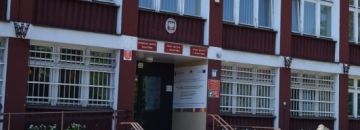 Oświadczenie  Burmistrza Miasta Augustowa w sprawie opłaty adiacenckiej