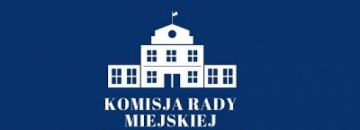 Ogłoszenie o wspólnym posiedzeniu Komisji Rady Miejskiej w Augustowie: Społeczno-Oświatowej i Rozwoju do spraw Budżetu