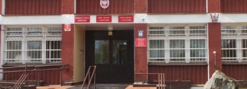 Samorząd Augustów otrzymał 3 dotacje na termomodernizacje budynków w ramach Regionalnego Programu Operacyjnego Województwa Podlaskiego na lata 2014-2020