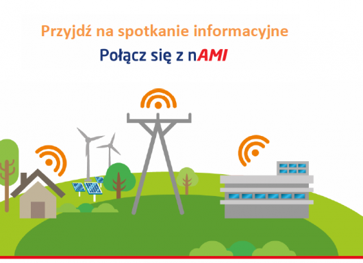 Połącz się