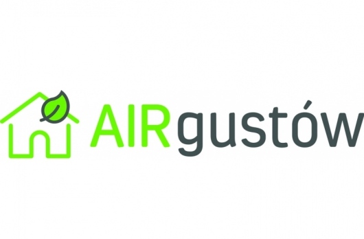 logo AIRgustów