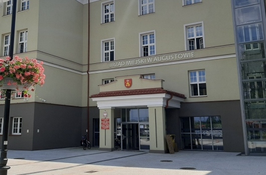 WAŻNE ZMIANY DLA PRZEDSIĘBIORCÓW W 2026 ROKU