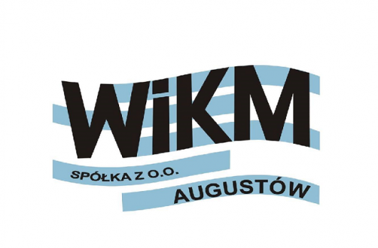 Informacja WiKM Augustów w związku z awarią sieci wodociągowej 
