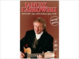 Koncert Janusza Laskowskiego