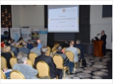 Konferencja „FORMY WSPARCIA PRZEDSIĘBIORCÓW” w Augustowie