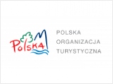  Polska Organizacja Turystyczna