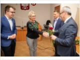 Nowy skład Rady Seniorów Miasta Augustowa
