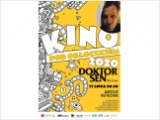 „Doktor Sen” w Kinie pod Obłoczkiem