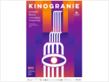 ♫♪ Kinogranie 2019 ♫♪ ♫♪ ♫♪ 