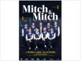 koncert Mitch&Mitch 