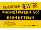 Augustowska Noc Kabaretowa