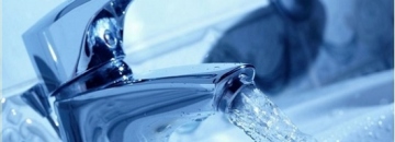 Apel o ograniczenie zużycia wody 