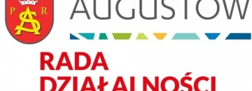 Ogłoszenie o naborze przedstawicieli do Augustowskiej Rady Działalności Pożytku Publicznego II kadencji