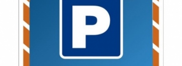 aplikacja_parkowanie