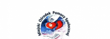 Gminny Program Wspierania Rodziny Logo