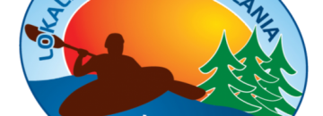 Lokalna grupa działania