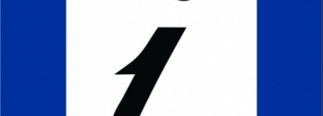 logo informacji turystycznej