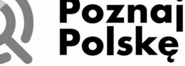 Dofinansowanie wycieczek dla uczniów szkół podstawowych prowadzonych przez Miasto Augustów w ramach przedsięwzięcia "Poznaj Polskę"