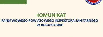 Ocena Państowowego Powiatowego Inspektora Sanitarnego na temat oceny jakości wody - Plaża POSTIW