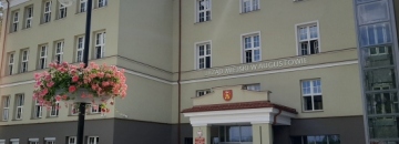 Zbliża się termin płatności podatków lokalnych za 2025 rok.