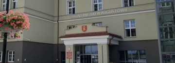 WAŻNE ZMIANY DLA PRZEDSIĘBIORCÓW W 2026 ROKU