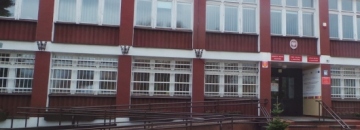 Urząd Miejski w Augustowie