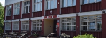 Burmistrz Miasta Augustowa ogłasza pierwszy przetarg ustny nieograniczony na sprzedaż niezabudowanych nieruchomości położonych w Augustowie przy ul. Składowej