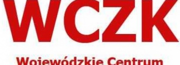 Ogłoszenie Wojewódzkiego Centrum Zarządzania Kryzysowego Podlaskiego Urzędu Wojewódzkiego