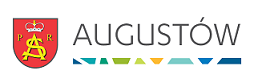 logo Augustów